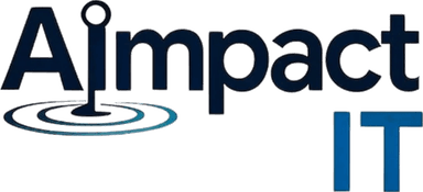 Aimpact IT